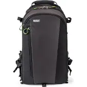 Mindshift gear Firstlight 20 L Negro