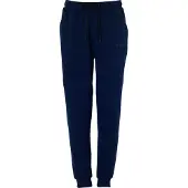 Uhlsport Pantalón deportivo navy