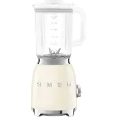 Smeg Licuadora 50s Style Pbf03 1.l 800w