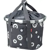 Klickfix Cesta Reisenthel 15l