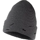 Buff Gorro Otty