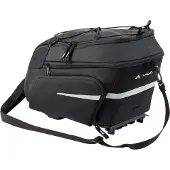 Vaude Bike Bolsa Portaequipajes Silkroad Plus I-rack 16l
