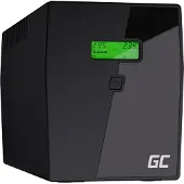 Green Cell Sais 494006