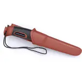 Morakniv Cuchillo Companion Spark