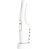 Beautifly Láser B-longa Para El Crecimiento Del Cabello