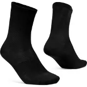 Gripgrab Calcetines Airflow Lightweight