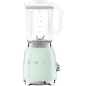 Smeg Licuadora Blf03pgeu