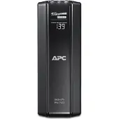 APC Sais Rs 1500 230v Cee 7/5