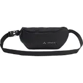 Vaude - Wegamove - Riñonera size 2 l, negro