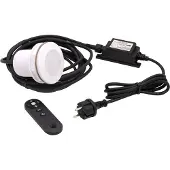 Ubbink Faro LED para piscinas Power Spot 3