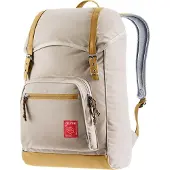Deuter Mochila Innsbruck 22l