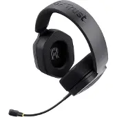 Trust Auriculares Inalámbricos Gaming Gxt493
