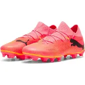 Puma Botas De Fútbol Future 7 Match Fg/ag