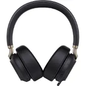 Yealink Auriculares 1208699