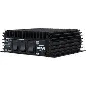 Pni Amplificador De Radio Cb Rx-tx Kl203p 100w 12v