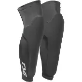 TSG Rodillera/espinillera Knee-sleeve Dermis Pro A