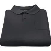 Ragman Camiseta antracita