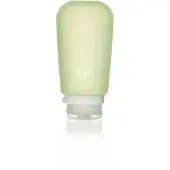 Human Gear - GoToob+ size 177 ml, verde