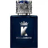 Dolce&Gabbana Perfume K Vapo 50ml