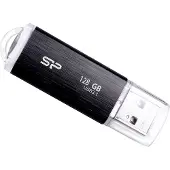 Silicon Power Pendrive Blaze B03 Usb 3.1 128gb