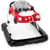 Bright Starts Caminador Para Bebé Little Speedster