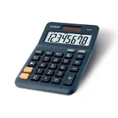 Casio Calculadora Ms-8e