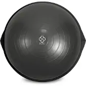 Bosu Tabla De Equilibrio Balance Trainer Limited Edition