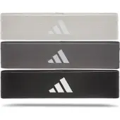 Adidas Fitness Banda De Resistencia