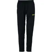 Uhlsport Pantalones De Chándal Score Classic