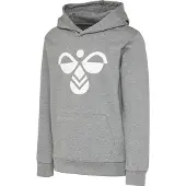 Hummel Sudadera Con Capucha Cuatro