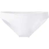 Calida Braga blanco