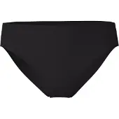 Calida Braga negro