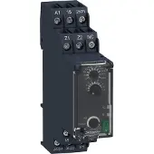 Schneider Electric RE22R2AMR. Sin categoría