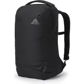 Gregory - Rhune 22 - Daypack negro