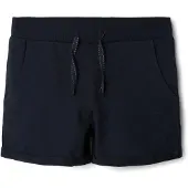 Name it Pantalón 'Volta' azul noche