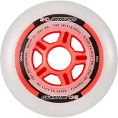 Powerslide Rueda One 8 Unidades