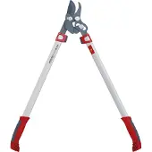 WOLF-Garten WOLF Astschere Bypass PowerCutRR 750, de doble filo