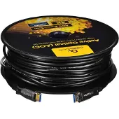 Gembird Cable Hdmi Aoc 50 M