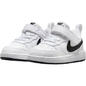 Nike Zapatillas Court Borough