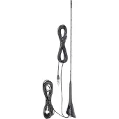 Pni Antena Cb Duplex 2000