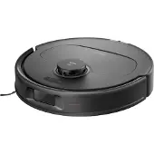 Roborock Robot Aspirador Qrevo Plus
