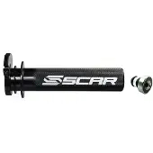 Scar Manguito acelerador con rod. bolas RODA. BOLAS VAR. MODELOS