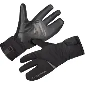 Endura Guantes Freezing Point Lobster