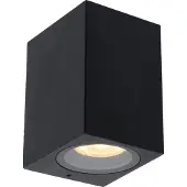 Lucide 69800/01/30
