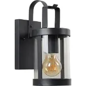 Lucide 29825/01/30