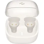Havit Auriculares Inalámbricos Tw980
