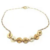 Gc Collar Cwn10903
