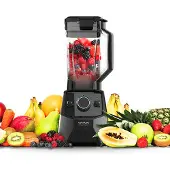 Cecotec Licuadora Jug Power Titanium 2000 Pro