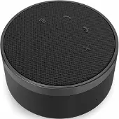 Lenovo Go Wired Speakerphone - 4XD1C82055