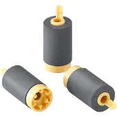 Hp Ink Kit De Mantenimiento Ss481a